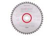 Sägeblatt "precision cut wood - professional", 190x20, Z48 WZ 10°  (628034000) Produktbild img1 S