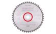 Sägeblatt "precision cut wood - professional", 190x20, Z48 WZ 10°  (628034000) Produktbild img2 S