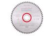 Sägeblatt "precision cut wood - professional", 230x30, Z56 WZ 15°  (628044000) Produktbild img1 S