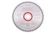 Sägeblatt "precision cut wood - professional", 230x30, Z56 WZ 15°  (628044000) Produktbild img2 S