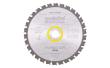 Sägeblatt "power cut wood - professional", 160x20, Z30 WZ 5° (628071000) Produktbild img2 S