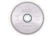 Sägeblatt "multi cut - professional", 250x30, Z80 WZ, 10° (628087000) Produktbild img1 S