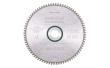 Sägeblatt "multi cut - professional", 250x30, Z80 FZ/TZ, 5° neg. (628088000) Produktbild img2 S