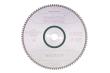 Sägeblatt "multi cut - professional", 300x30, Z96 FZ/TZ, 6°neg. (628090000) Produktbild img1 S