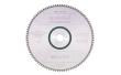 Sägeblatt "multi cut - professional", 300x30, Z96 FZ/TZ, 6°neg. (628090000) Produktbild img2 S