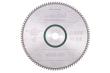 Sägeblatt "multi cut - professional", 305x30, Z96 FZ/TZ, 5°neg. (628091000) Produktbild img1 S
