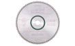 Sägeblatt "multi cut - professional", 305x30, Z96 FZ/TZ, 5°neg. (628091000) Produktbild img2 S