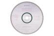 Sägeblatt "multi cut - professional", 315x30, Z96 FZ/TZ, 5°neg. (628092000) Produktbild img1 S