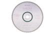 Sägeblatt "multi cut - professional", 315x30, Z96 FZ/TZ, 5°neg. (628092000) Produktbild img2 S