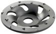 Diamantschleiftopf PKD "professional" Ø 150 mm (628097000) Produktbild img2 S