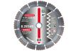 Dia-TS, 150x2,15x22,23mm, "professional", "AP", Abrasiv (628143000) Produktbild img1 S