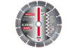 Dia-TS, 150x2,15x22,23mm, "professional", "AP", Abrasiv (628143000) Produktbild img2 S