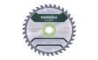 Sägeblatt "cordless cut wood - classic", 165x20 Z36 WZ 15°  (628279000) Produktbild img2 S