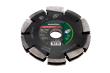 Dia-FS2, 125x18x22,23mm, "professional","UP", Universal (628298000) Produktbild img1 S