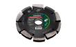 Dia-FS2, 125x18x22,23mm, "professional","UP",  Universal (628298000) Produktbild img3 S