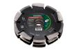 Dia-FS3, 125x28,5x22,23mm, "professional", "UP", Universal (628299000) Produktbild img1 S