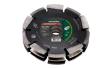 Dia-FS3, 125x28,5x22,23mm, "professional", "UP", Universal (628299000) Produktbild img3 S