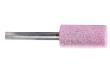 EK-Schleifstift 16 x 32 x 40 mm, Schaft 6 mm, K 46, Zylinder (628330000) Produktbild