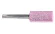 EK-Schleifstift 16 x 32 x 40 mm, Schaft 6 mm, K 46, Zylinder (628330000) Produktbild img2 S
