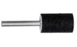 NK-Schleifstift 20 x 32 x 40 mm, Schaft 6 mm, K 24, Zylinder (628336000) Produktbild img2 S