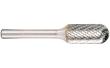 HM-Fräser, WRC 061850 / 6 - MX (628345000) Produktbild img3 S