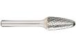HM-Fräser, RBF 122570 / 6 - MX (628356000) Produktbild img3 S