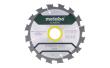 Sägeblatt "power cut wood - classic", 165x30, Z16 WZ 5° /B (628416000) Produktbild img2 S
