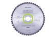 Sägeblatt "cordless cut wood - professional", 216x30 Z48 WZ 5°neg (628445000) Produktbild img1 S