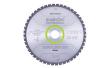 Sägeblatt "cordless cut wood - professional", 216x30 Z48 WZ 5°neg (628445000) Produktbild img2 S