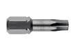 3 Bits für Torx-Schrauben T20/ 25 mm Torsion (628523000) Produktbild img1 S