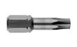 3 Bits für Torx-Schrauben T20/ 25 mm Torsion (628523000) Produktbild img3 S