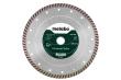 Diamanttrennscheibe SP - UT, 230x22,23 mm (628554000) Produktbild