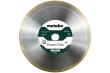 Diamanttrennscheibe SP - T, 230x22,23 mm, Fliesen (628557000) Produktbild