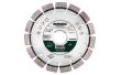 Diamanttrennscheibe 125x22,23mm, "UP", Universal "professional" (628559000) Produktbild img3 S