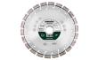 Diamanttrennscheibe 180x22,23mm, "UP", Universal "professional" (628561000) Produktbild img3 S