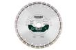 Diamanttrennscheibe 300x20,0/25,4mm, "UP", Universal "professional" (628563000) Produktbild img1 S