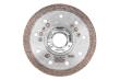 Diamanttrennscheibe 115x22,23mm, "TP", Fliesen "professional" (628578000) Produktbild img1 S