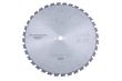 Sägeblatt "power cut wood - classic", 500x30 Z36 TZ 15° (628649000) Produktbild img1 S
