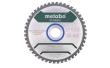 Sägeblatt "steel cut/sandwich panel - classic", 190x30 Z48 FZ/FA 4° (628682000) Produktbild img2 S