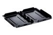 Einlage Metaloc Schleifmittel Set 150 (628913000) Produktbild img1 S