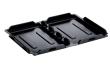 Einlage Metaloc Schleifmittel Set 150 (628913000) Produktbild img2 S