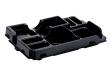 Einlage PowerMaxx CC 12 BL (628916000) Produktbild img1 S