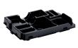 Einlage PowerMaxx CC 12 BL (628916000) Produktbild img2 S