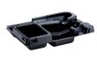 Einlage Heissluftgeblaese Netz (628924000) Produktbild img2 S