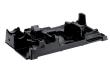 Einlage KH 18 LTX 24 (628931000) Produktbild img1 S