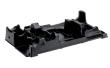 Einlage KH 18 LTX 24 (628931000) Produktbild img2 S