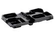 Einlage SSW 18 LTX 800 BL / 1450 BL / 1750 BL (628945000) Produktbild