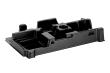 Einlage GVB / GVPB 18 LTX BL 11-28 / GVB 18 LTX BL 11-7 HT (628952000) Produktbild img1 S