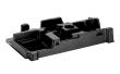 Einlage GVB / GVPB 18 LTX BL 11-28 / GVB 18 LTX BL 11-7 HT (628952000) Produktbild img2 S