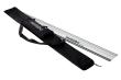 Führungsschiene FS 160 in Tasche FST (629011700) Produktbild img1 S